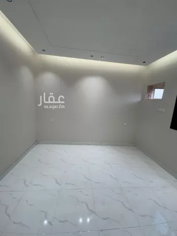شقة للبيع في شارع شارع الامير بندر بن عبد العزيز, حي المحمدية 2, مدينة جازان, منطقة جازان صورة 2