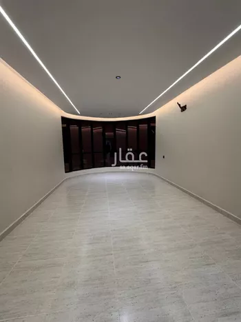 شقة للبيع في شارع العلاء ابن وهب, حي المطار, مدينة جازان, منطقة جازان صورة 3