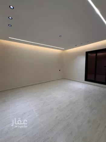 شقة للبيع في شارع العلاء ابن وهب, حي المطار, مدينة جازان, منطقة جازان صورة 4