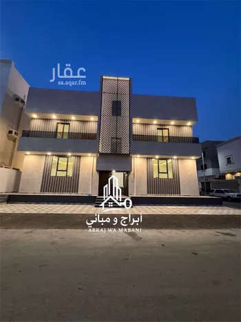 شقة للبيع في شارع العلاء ابن وهب, حي المطار, مدينة جازان, منطقة جازان