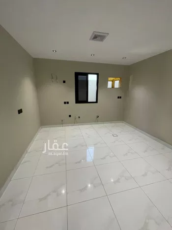 شقة للبيع في شارع الحكم بن عمرو, حي الرحاب 1, مدينة جازان, منطقة جازان صورة 5