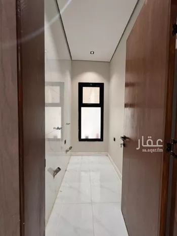 شقة للبيع في شارع ابي الحسن الاغر, حي السويس 1, مدينة جازان, منطقة جازان صورة 5