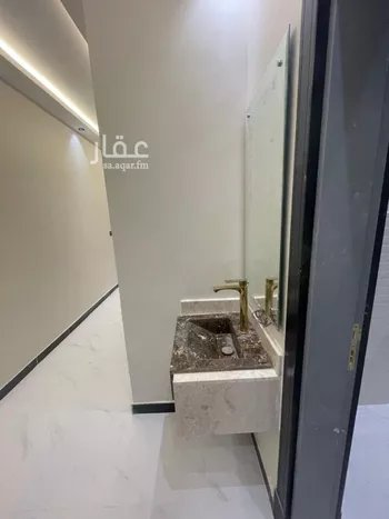شقة للبيع في شارع عمر المختار, حي الرحاب 2, مدينة جازان, منطقة جازان صورة 3