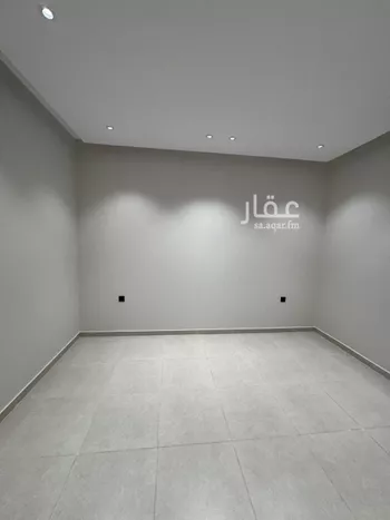 شقة للبيع في شارع 24 ز, حي المحمدية 2, مدينة جازان, منطقة جازان صورة 5