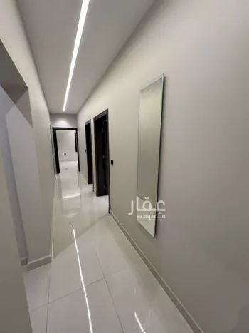 شقة للبيع في شارع ابي القاسم, حي الإسكان, مدينة صامطه, منطقة جازان صورة 3
