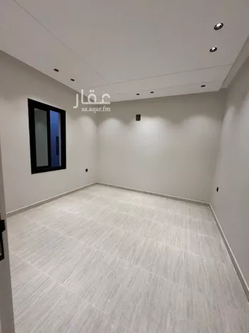 شقة للبيع في شارع شارع أبو بكر الصديق, حي السويس 1, مدينة جازان, منطقة جازان صورة 2