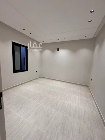 شقة للبيع في شارع شارع أبو بكر الصديق, حي السويس 1, مدينة جازان, منطقة جازان صورة 2