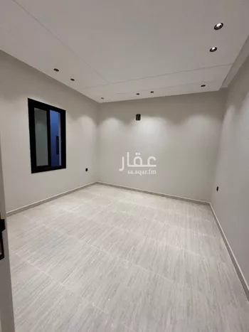شقة للبيع في شارع شارع أبو بكر الصديق, حي السويس 1, مدينة جازان, منطقة جازان صورة 2