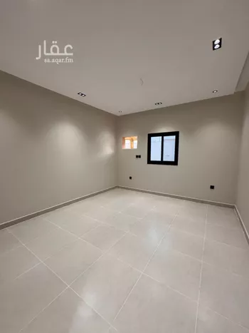 شقة للبيع في شارع شارع الامير ناصر بن عبد العزيز, حي الرحاب 1, مدينة جازان, منطقة جازان صورة 2