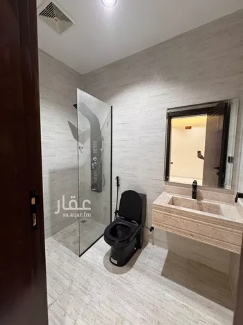 شقة للبيع في شارع فاطمة الزهراء, حي الرحاب 1, مدينة جازان, منطقة جازان صورة 2
