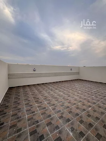 شقة للبيع في شارع صفية بنت عبدالمطلب, حي الرحاب 1, مدينة جازان, منطقة جازان صورة 5