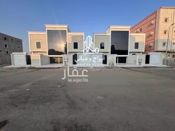 شقة للبيع في شارع اسماء بنت عميس, حي الرحاب 1, مدينة جازان, منطقة جازان