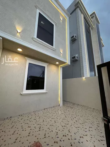 شقة للبيع في شارع اسماء بنت عميس, حي الرحاب 1, مدينة جازان, منطقة جازان صورة 4