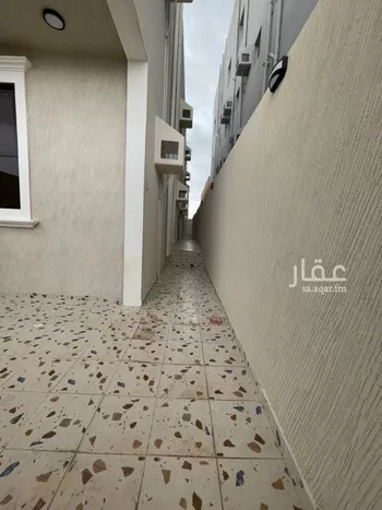 شقة للبيع في شارع اسماء بنت عميس, حي الرحاب 1, مدينة جازان, منطقة جازان صورة 2