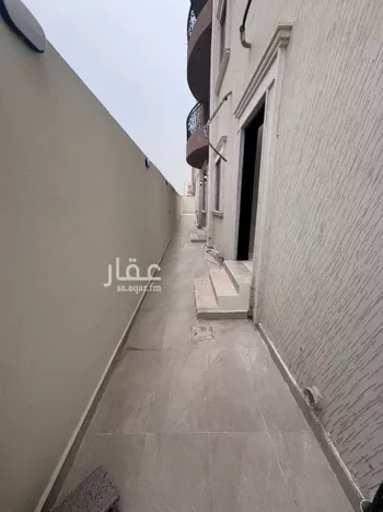 شقة للبيع في شارع صفية بنت عبدالمطلب, حي الرحاب 1, مدينة جازان, منطقة جازان صورة 4