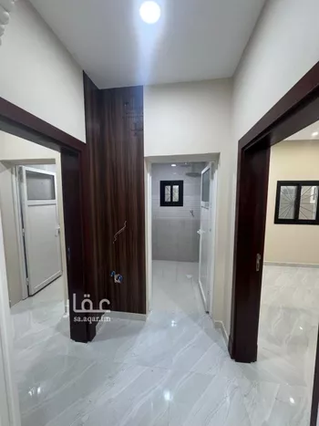 شقة للبيع في شارع شهيد الدين ثم الوطن عطيع شوعي راجح عاتي, حي المحمدية 1, مدينة جازان, منطقة جازان صورة 5