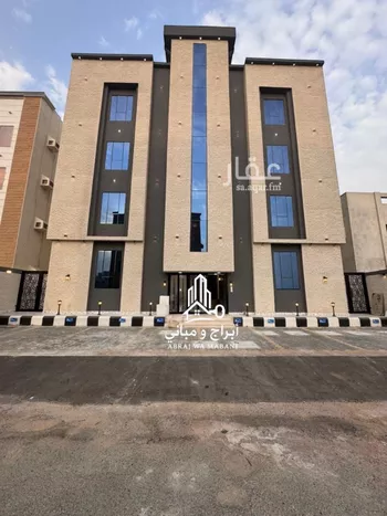 شقة للبيع في شارع شارع الامير بندر بن عبد العزيز, حي المحمدية 2, مدينة جازان, منطقة جازان