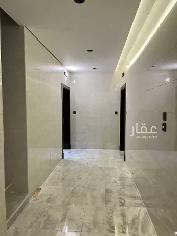 شقة للإيجار في شارع العرجي, حي الريان, مدينة جدة, منطقة مكة المكرمة صورة 2