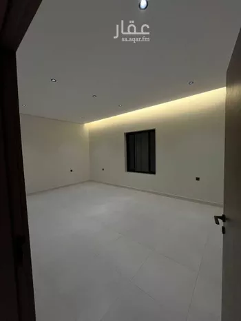 شقة للإيجار في شارع سالم داغستاني, حي الصفاء, مدينة جدة, منطقة مكة المكرمة صورة 4