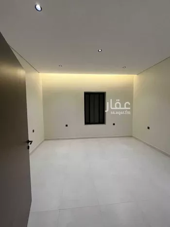 شقة للإيجار في شارع العرجي, حي الريان, مدينة جدة, منطقة مكة المكرمة صورة 3