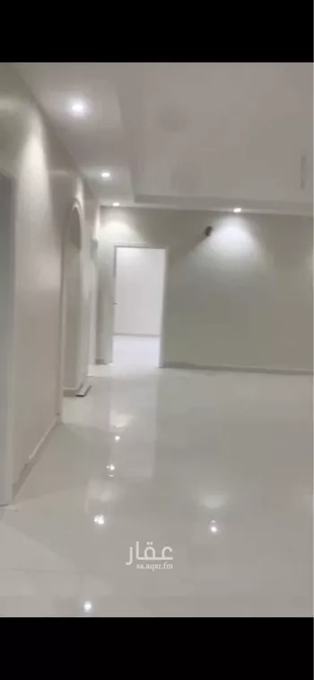 عمارة للإيجار في شارع أحمد بن إسماعيل الناشري, حي الريان, مدينة جدة, منطقة مكة المكرمة صورة 5