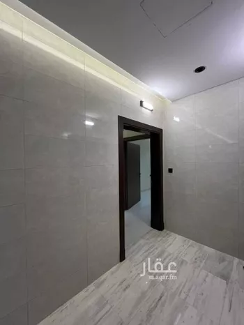 شقة للإيجار في شارع العرجي, حي الريان, مدينة جدة, منطقة مكة المكرمة صورة 5