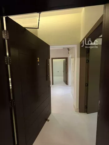 شقة للإيجار في شارع سالم داغستاني, حي الصفاء, مدينة جدة, منطقة مكة المكرمة صورة 2