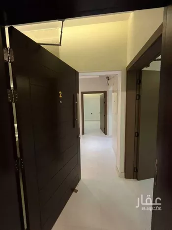 شقة للإيجار في شارع العرجي, حي الريان, مدينة جدة, منطقة مكة المكرمة صورة 2