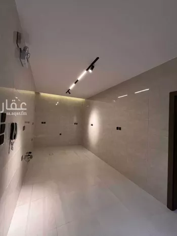 شقة للإيجار في شارع العرجي, حي الريان, مدينة جدة, منطقة مكة المكرمة صورة 4