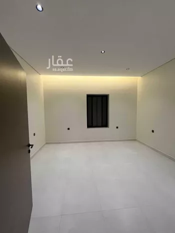 شقة للإيجار في شارع سالم داغستاني, حي الصفاء, مدينة جدة, منطقة مكة المكرمة صورة 5