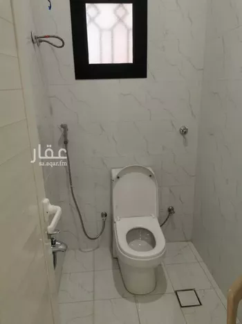 شقة للإيجار في شارع احمد بن عسيب, حي النعيم, مدينة جدة, منطقة مكة المكرمة صورة 5