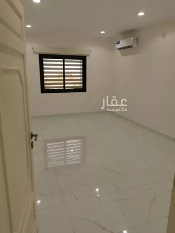 شقة للإيجار في شارع احمد بن عسيب, حي النعيم, مدينة جدة, منطقة مكة المكرمة صورة 2
