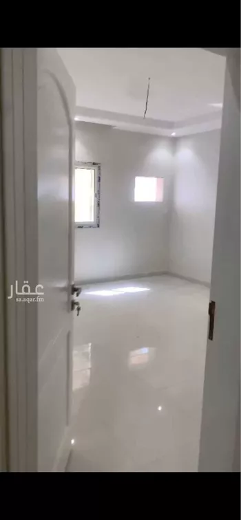 عمارة للإيجار في شارع أحمد بن إسماعيل الناشري, حي الريان, مدينة جدة, منطقة مكة المكرمة صورة 3