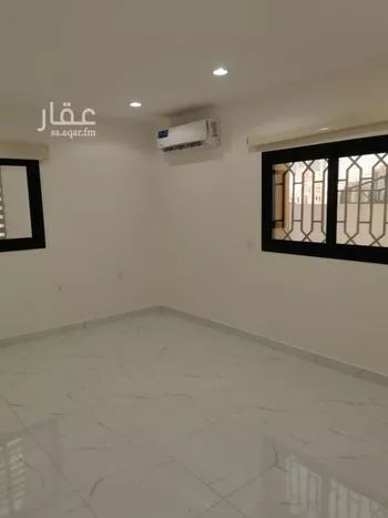 شقة للإيجار في شارع احمد بن عسيب, حي النعيم, مدينة جدة, منطقة مكة المكرمة