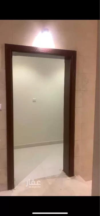عمارة للإيجار في شارع أحمد بن إسماعيل الناشري, حي الريان, مدينة جدة, منطقة مكة المكرمة