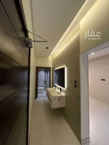 شقة للإيجار في شارع سالم داغستاني, حي الصفاء, مدينة جدة, منطقة مكة المكرمة