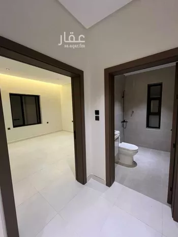 شقة للإيجار في شارع العرجي, حي الريان, مدينة جدة, منطقة مكة المكرمة صورة 5