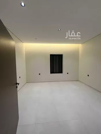 شقة للإيجار في شارع العرجي, حي الريان, مدينة جدة, منطقة مكة المكرمة صورة 3