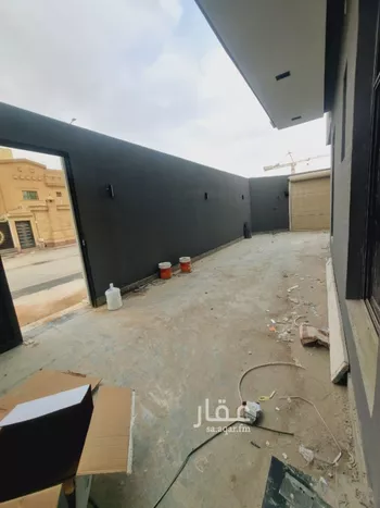 دور للبيع في شارع القنا, حي المونسية, مدينة الرياض, منطقة الرياض صورة 2