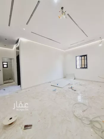 دور للبيع في شارع حمد الخطيب, حي البيان, مدينة الرياض, منطقة الرياض صورة 5