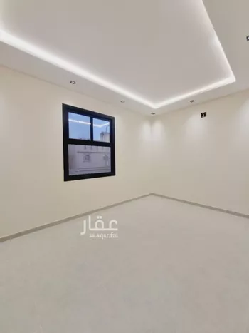 دور للبيع في شارع علي بن شجاع المصري, حي الرمال, مدينة الرياض, منطقة الرياض صورة 4
