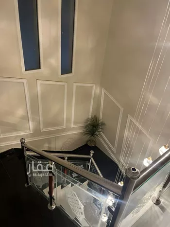 فيلا للبيع في شارع سليمان بن المحاربي, حي البيان, مدينة الرياض, منطقة الرياض صورة 4