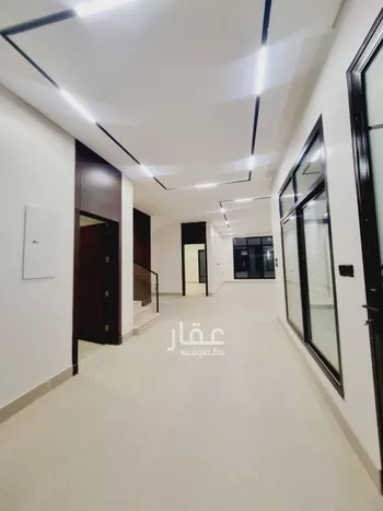 دور للبيع في شارع جبة, حي اليرموك, مدينة الرياض, منطقة الرياض صورة 3