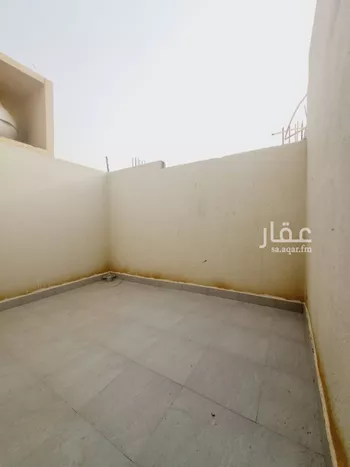 شقة للبيع في شارع طريق الجنادرية, حي الرمال, مدينة الرياض, منطقة الرياض صورة 5