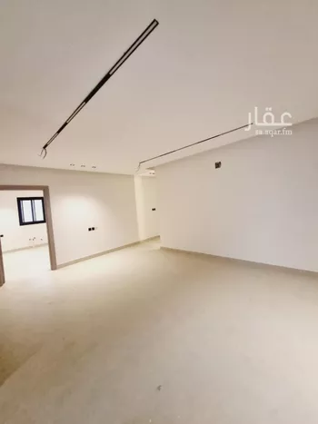 شقة للبيع في حي المشرق, مدينة الرياض, منطقة الرياض صورة 4