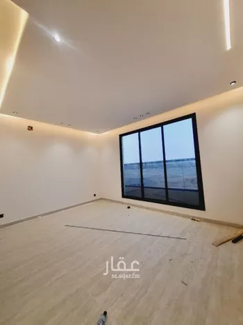 دور للبيع في شارع رقم 163, حي الجنادرية, مدينة الرياض, منطقة الرياض