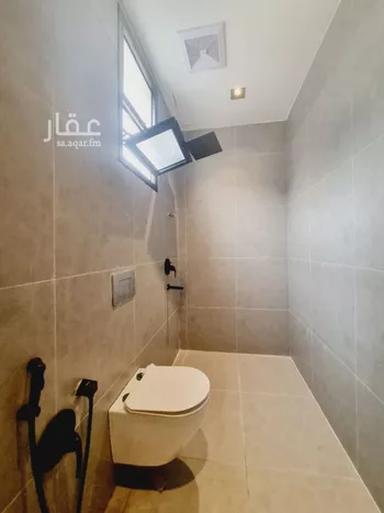 شقة للبيع في شارع السدرة, حي المونسية, مدينة الرياض, منطقة الرياض صورة 5