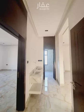 دور للبيع في حي الرمال, مدينة الرياض, منطقة الرياض صورة 3