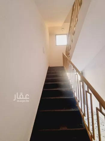دور للبيع في حي الرمال, مدينة الرياض, منطقة الرياض صورة 4