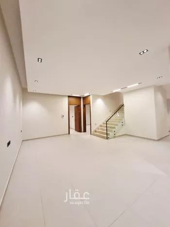 دور للبيع في شارع رقم 435, حي المونسية, مدينة الرياض, منطقة الرياض صورة 2